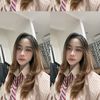 oktavianirini347