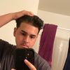 robert_a007