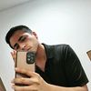 jesusreyes_n