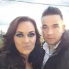 djole_majstormilovsin