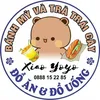 xiao_yoyo_banh.my