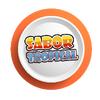 Sabor Tropical