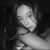 michelle.gll