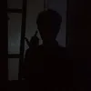 soneca7zzz