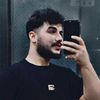 hamodalrawi