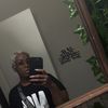 blkgrlwytname36