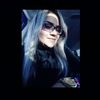 monica.cardona8