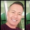 mr..dheo