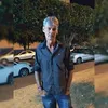 user07670056