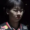 t1_hacoi_f4china_trduong