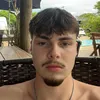 brenoo_paim