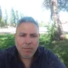 planeta_arias