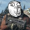 el_manco60
