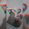 luis18cd