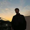 juangogee