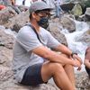 saharat_ooo