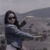 jessylun