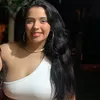 luaninha116