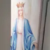 mariaelizete41