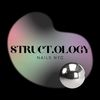 struct.ology.nails