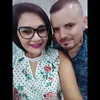 marcelooliveira003