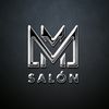 mmsalon36