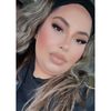 jovana_gonzalez_
