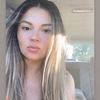 fityaya_24