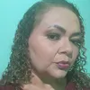 user57620840