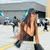 rasmitastha40