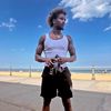 shelovessanthony