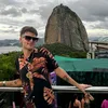 robert_delagente