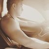 arthurhernandez227