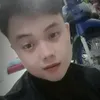 thanh_blu04