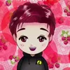 user6150836