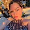 jaynajennileona