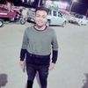 user35320810