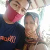 wiwit_alfath123