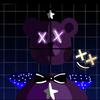 goldenfreddy.stars