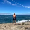 filipegabriel097