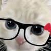 thmimimimi