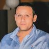 jesuspreciado007