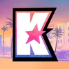 klauzera