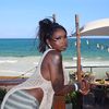 kenya.alexis