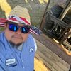 papabear.83