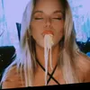 rychelbi