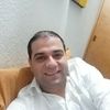 diegofernandopomarroa