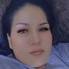 yadiramanzodesaavedra