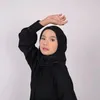 rinaaasnurjann