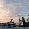 trcna_8